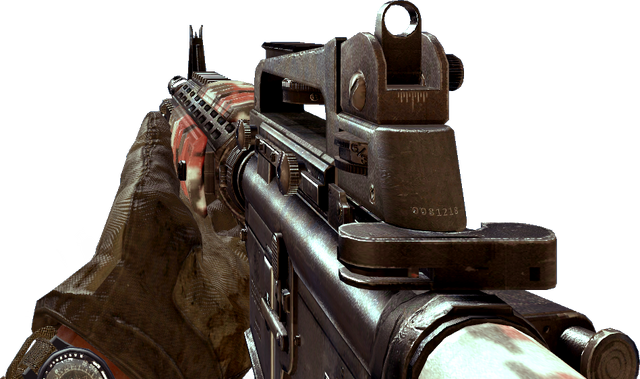 File:M16A4 Urban MW2.png