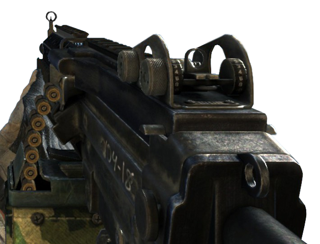 File:MK46 MW3.png