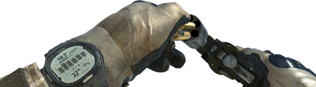 File:MP412 Reload MW3.png