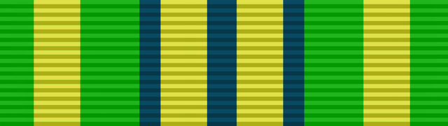 File:Medal, Usergroup Usefulness.png