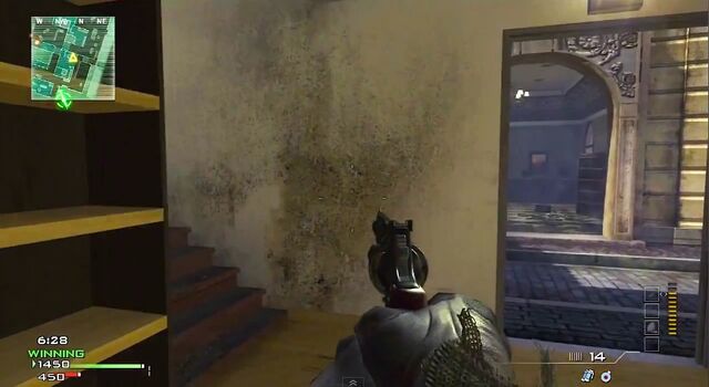 File:Mw3 hud.jpg