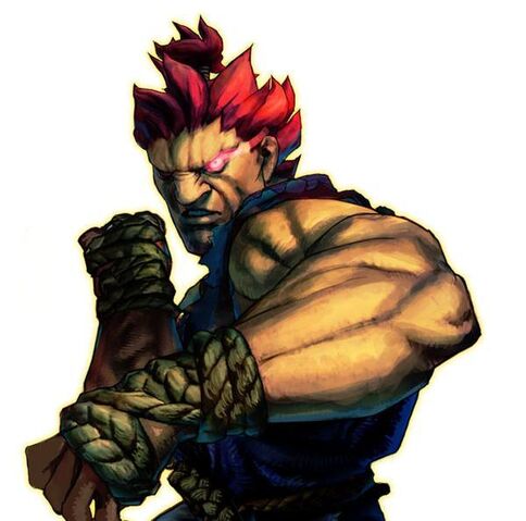 File:Personal PitifulKarmaZ Akuma.jpg