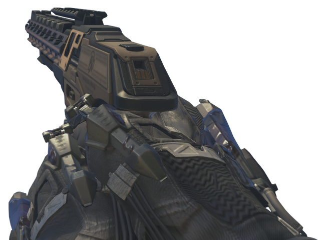 File:RW1 Xeno AW.png