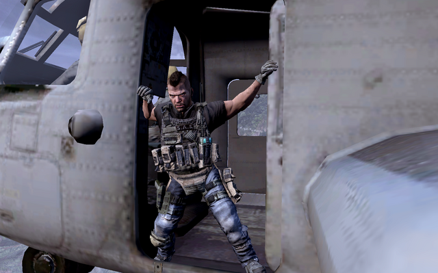 File:Soap in Pave Low.png