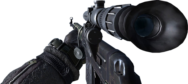 File:Dragunov Woodland MW2.png