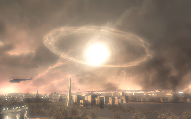 File:EMP over Washington DC MW2.png