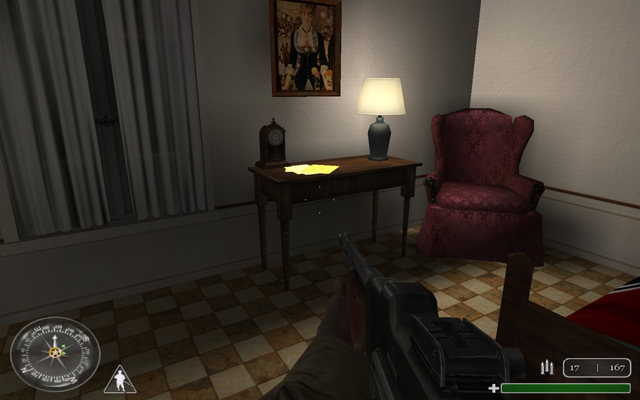 File:Intel Alps Chateau CoD1.png