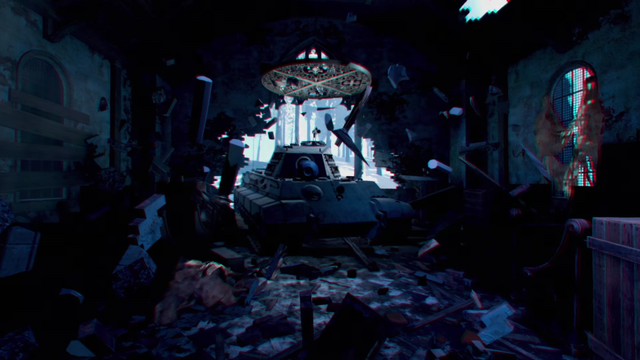 File:King Tiger BO3.png