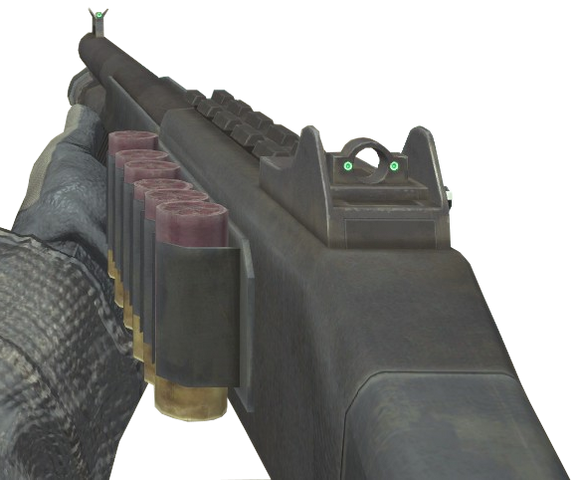 File:M1014 CoD4.png