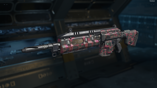 File:Man-O-War Gunsmith Model Fear Camouflage BO3.png