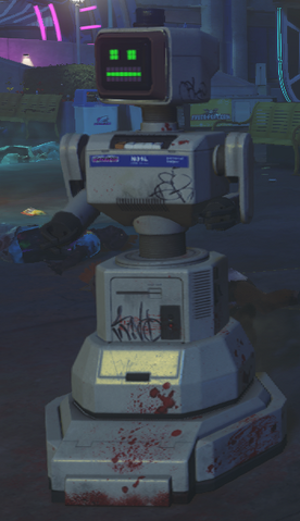 File:N31L IW.png