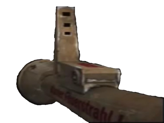 File:Panzerfaust Back View BRO.png