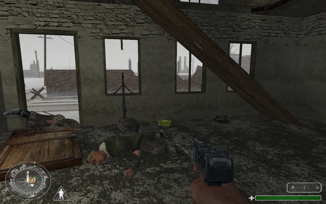 File:Pavmg3grenbox.png