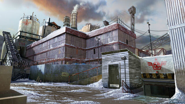 File:Radiation Snow Version BO.jpg