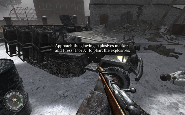 File:Ratantigun.png