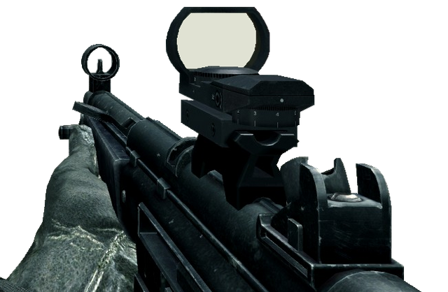 File:Reddotmp 4.png