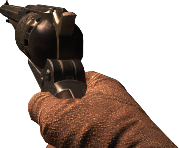 File:Remington New Model Army BOII.png