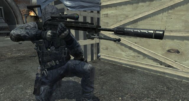 File:SAS RSASS Underground MW3.jpg