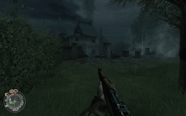 File:Titohouse1.gif
