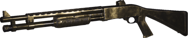 File:W1200 Gold MWR.png