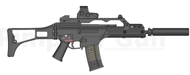 File:WG36C.png