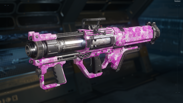 File:XM-53 Gunsmith Model Bliss Camouflage BO3.png