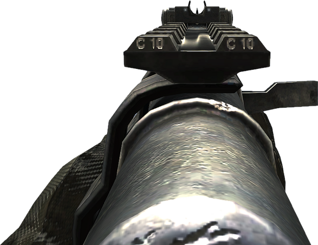 File:AK-47 Iron Sights 2 MW2.png