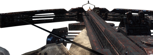 File:Awful Lawton.png