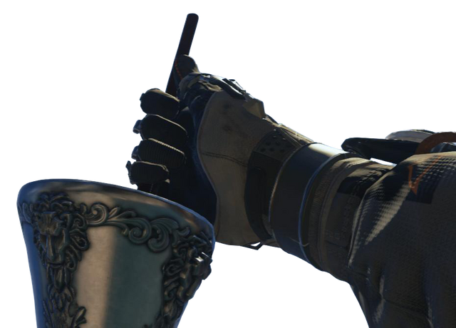 File:Blunderbuss reloading AW.png