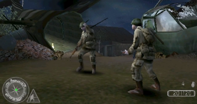File:Glider Crash Start RTV.png