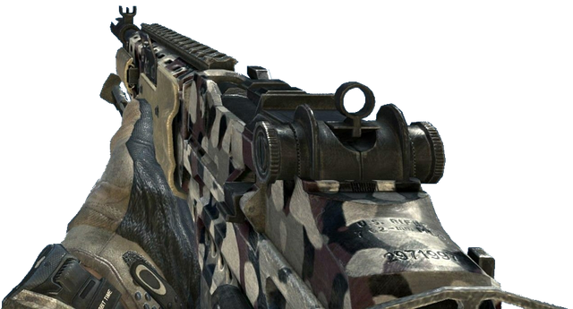 File:MK14 Snow MW3.png