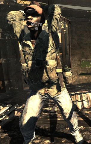 File:Machete Wielding African Militia MW3.png