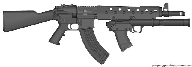 File:PMG AWAK16.jpg