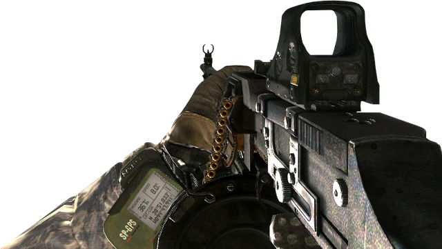 File:RPD Holographic Sight MW2.png
