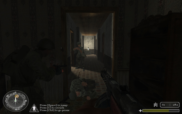 File:Rshall2.png