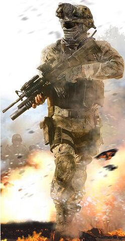 File:Soldier.jpg