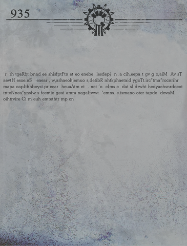 File:U1.png