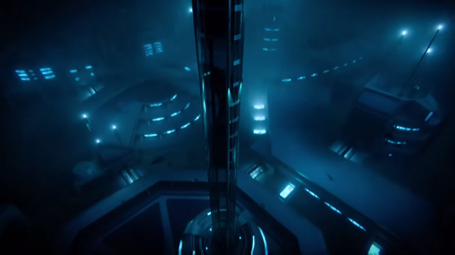 File:Underwater AW.png
