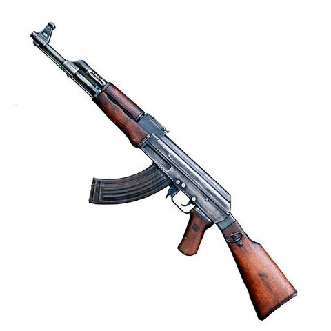 File:Ak47.jpg