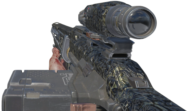 File:Bahamut BO3.png
