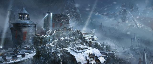 File:Der Eisendrache Menu Selection BO3.png