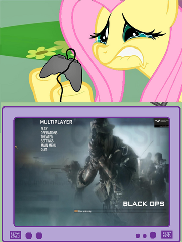 File:FluttershyTreyarch.png