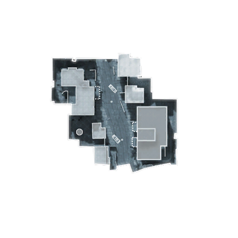 File:Havana minimap Wager BO.png