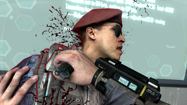 File:Knife Kill Karma BOII.png