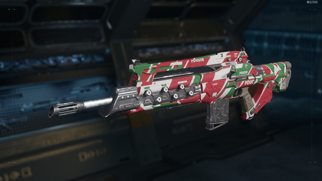 File:M8A7 Gunsmith Model Policia Camouflage BO3.png
