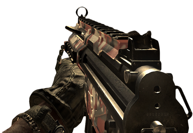 File:MP5K Urban MW2.png