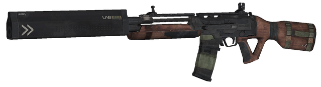 File:Maverick-A2 model CoDG.png