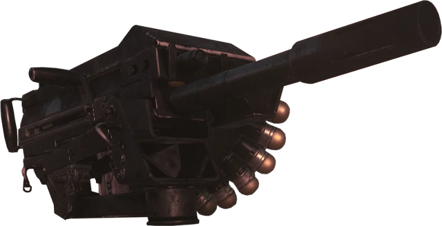 File:Mk 19 Mounted MW.png