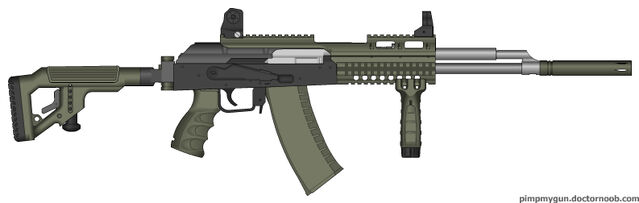 File:PMG AK101 Militiaman.jpg