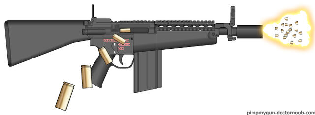 File:PMG CallofDuty4's AA-12.jpg